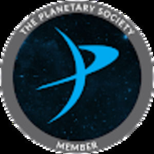 Meet your Posher, Green